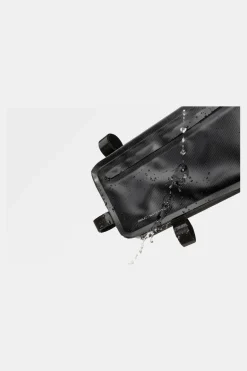 AGU Tube Frame Bag Venture Extreme 3L