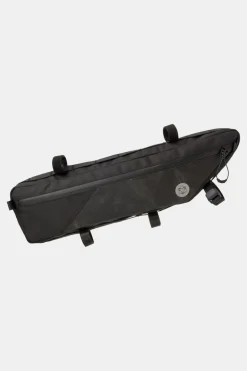AGU Tube Frame Bag Venture Small