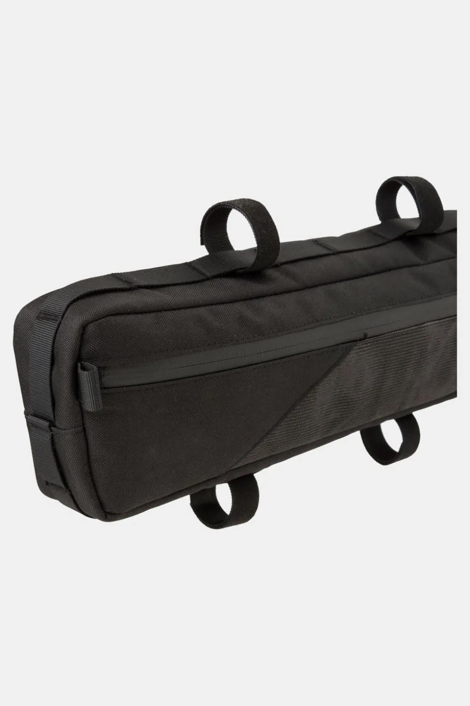 AGU Tube Frame Bag Venture Small