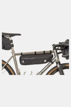 AGU Tube Frame Bag Venture Small