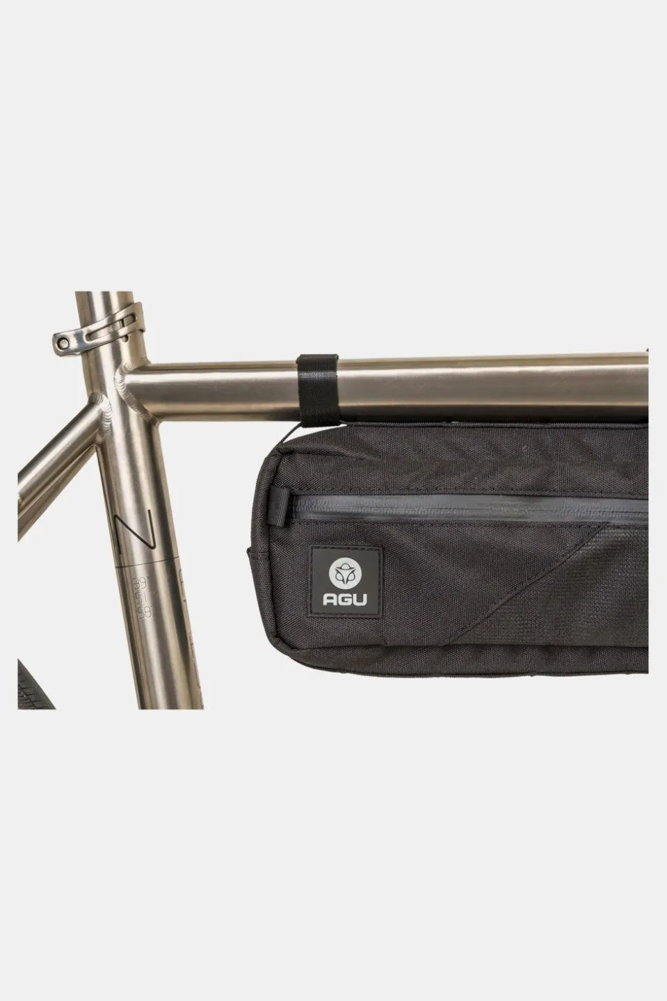 AGU Tube Frame Bag Venture Small