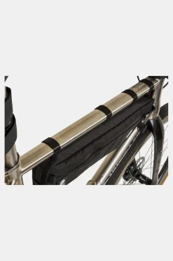 AGU Tube Frame Bag Venture Small