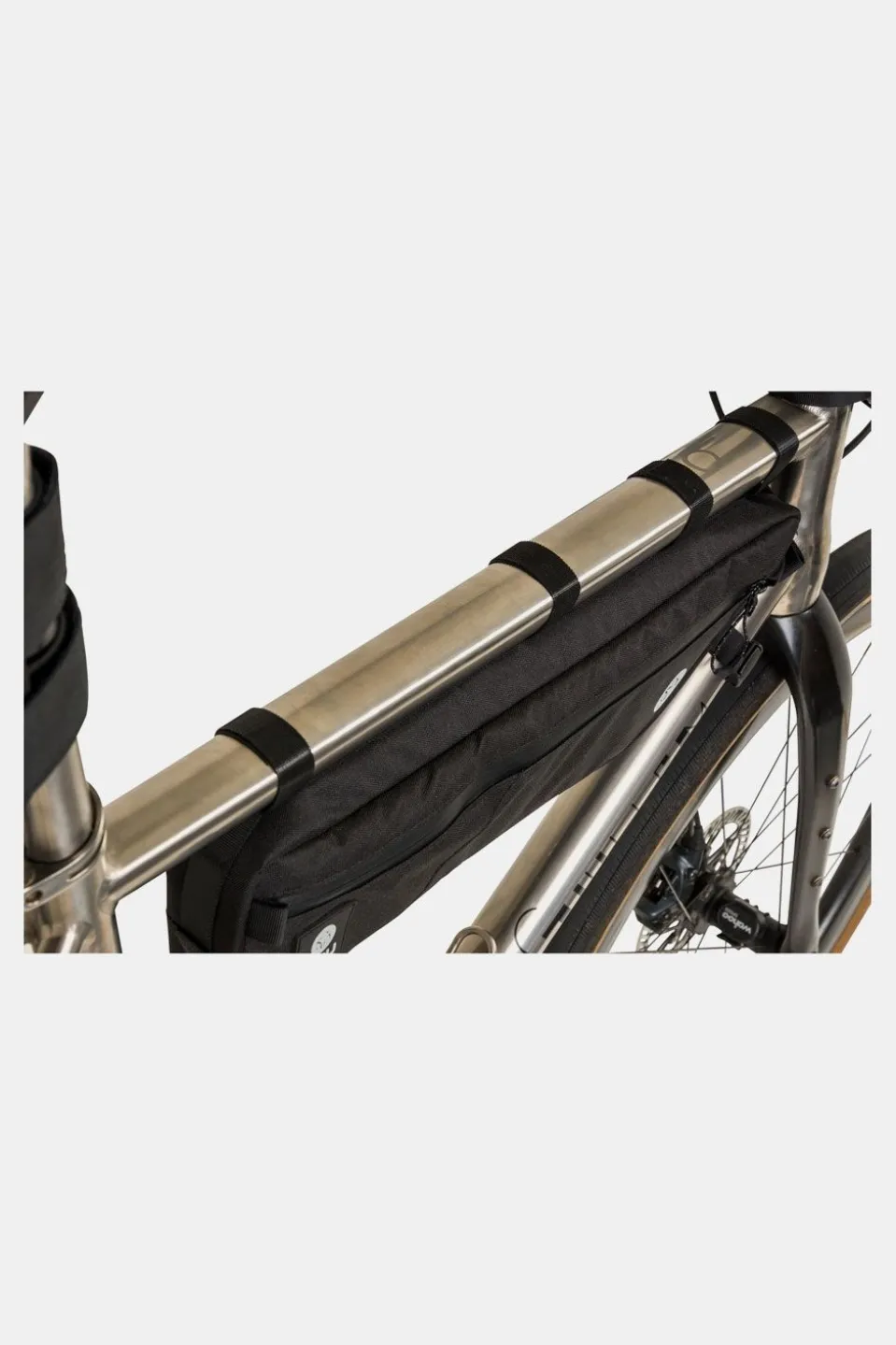 AGU Tube Frame Bag Venture Small