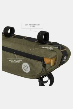 AGU Tube Frame Bag Venture Small