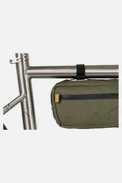 AGU Tube Frame Bag Venture Small
