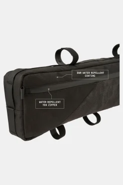 AGU Tube Frame Bag Venture Medium