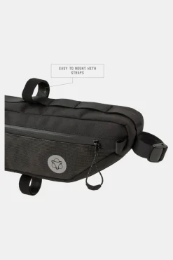 AGU Tube Frame Bag Venture Medium