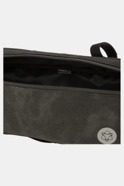 AGU Tube Frame Bag Venture Medium
