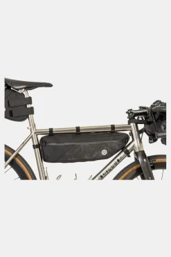AGU Tube Frame Bag Venture Medium