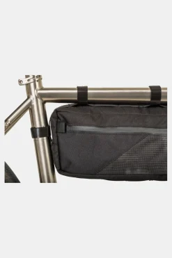 AGU Tube Frame Bag Venture Medium