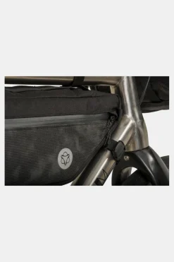 AGU Tube Frame Bag Venture Medium
