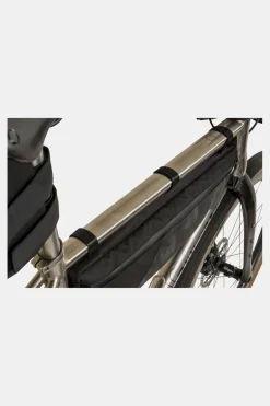 AGU Tube Frame Bag Venture Medium