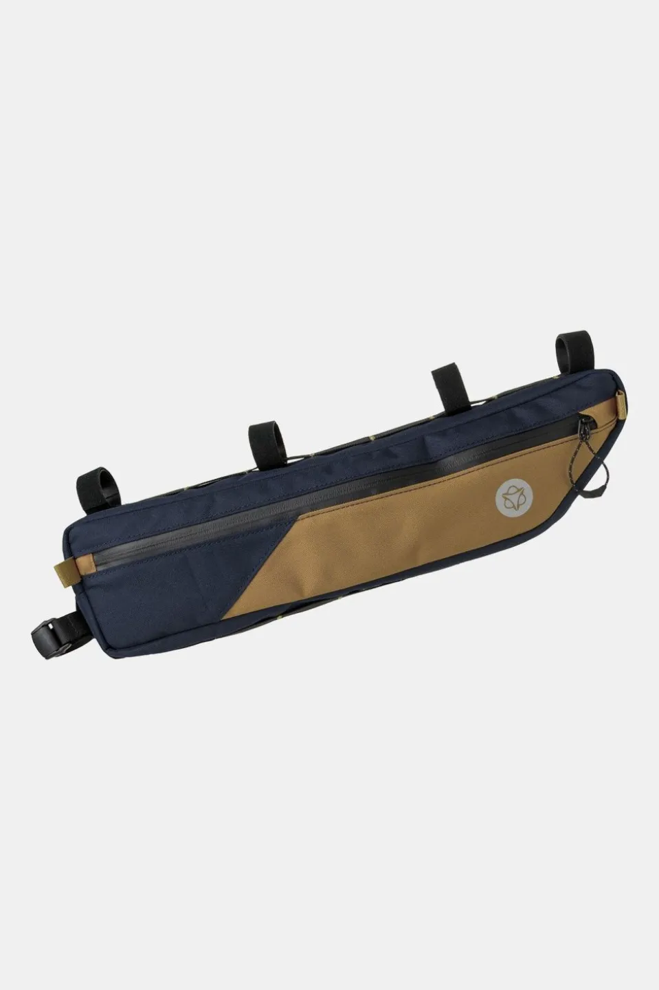 AGU Tube Frame Bag Venture Large