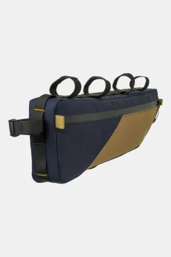 AGU Tube Frame Bag Venture Large