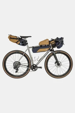AGU Tube Frame Bag Venture Large