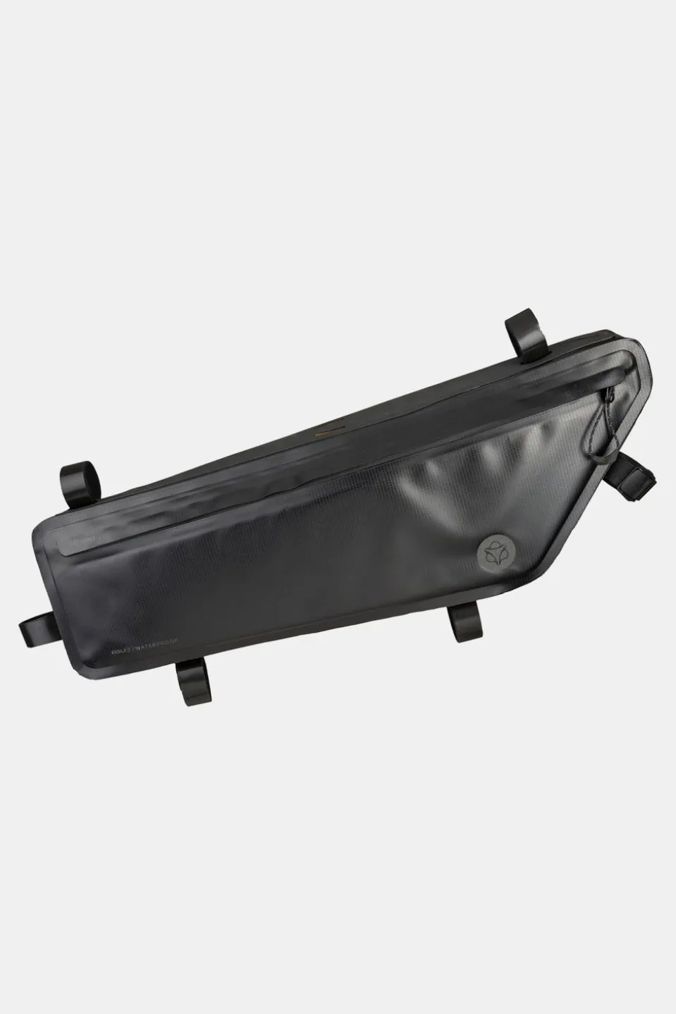 AGU Tube Frame Bag Venture Extreme Fietstas