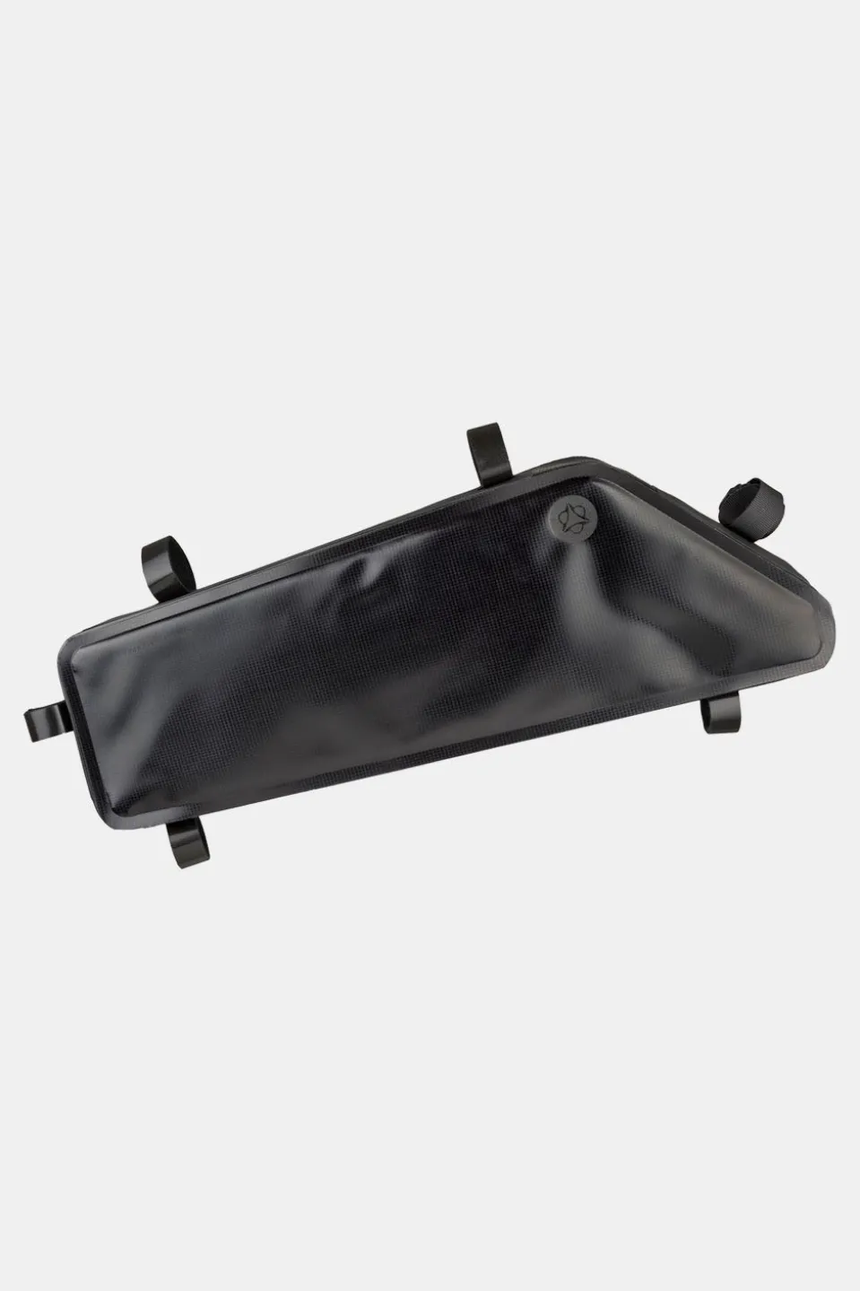 AGU Tube Frame Bag Venture Extreme Fietstas