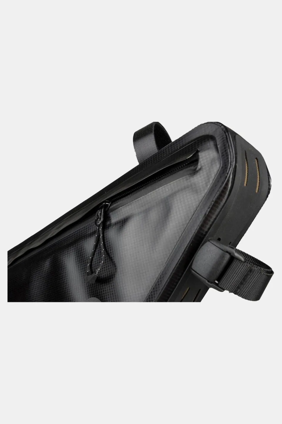 AGU Tube Frame Bag Venture Extreme Fietstas