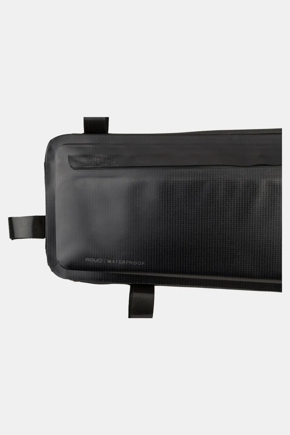 AGU Tube Frame Bag Venture Extreme Fietstas