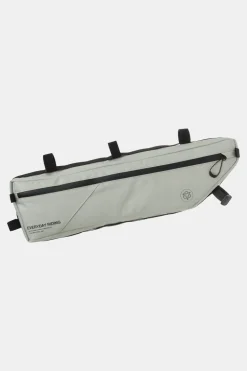 AGU Tube Frame Bag Venture Large