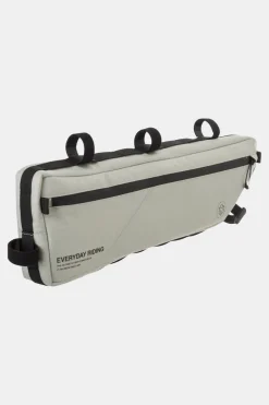AGU Tube Frame Bag Venture Large