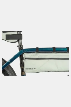 AGU Tube Frame Bag Venture Large