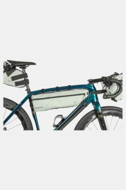 AGU Tube Frame Bag Venture Large