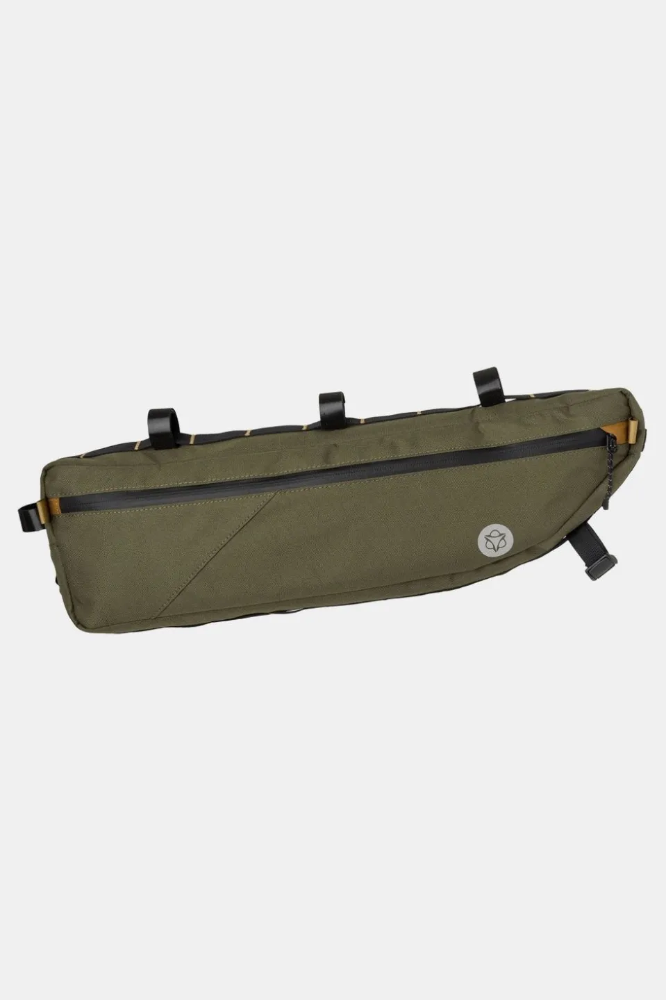 AGU Tube Frame Bag Venture Large