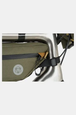 AGU Tube Frame Bag Venture Large