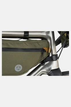 AGU Tube Frame Bag Venture Large