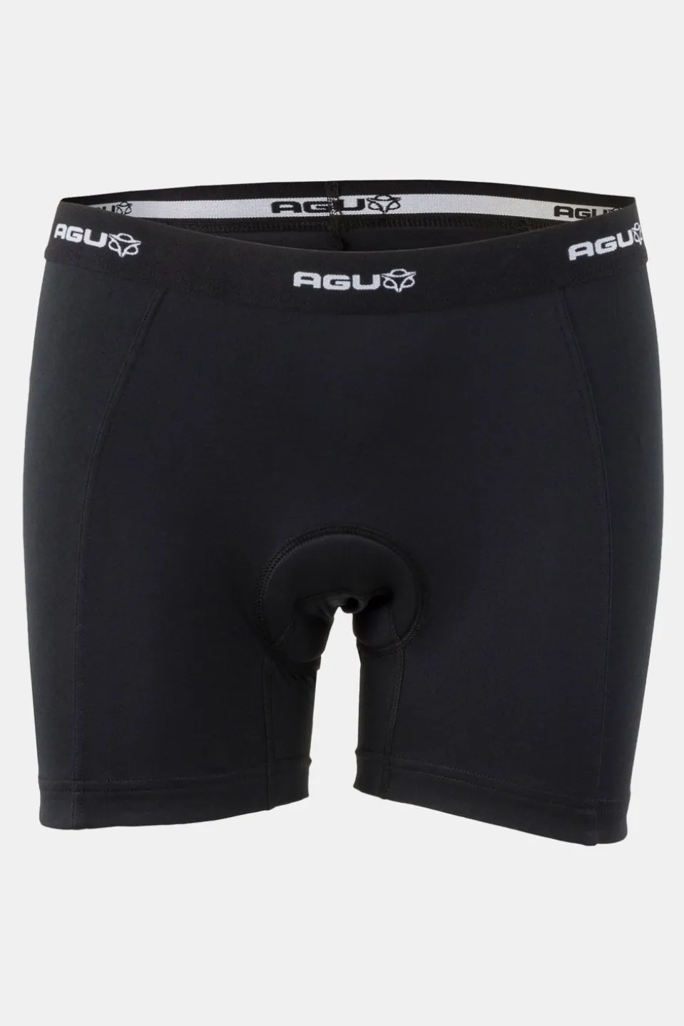 AGU Undershort Essential Dames Fietsonderbroek