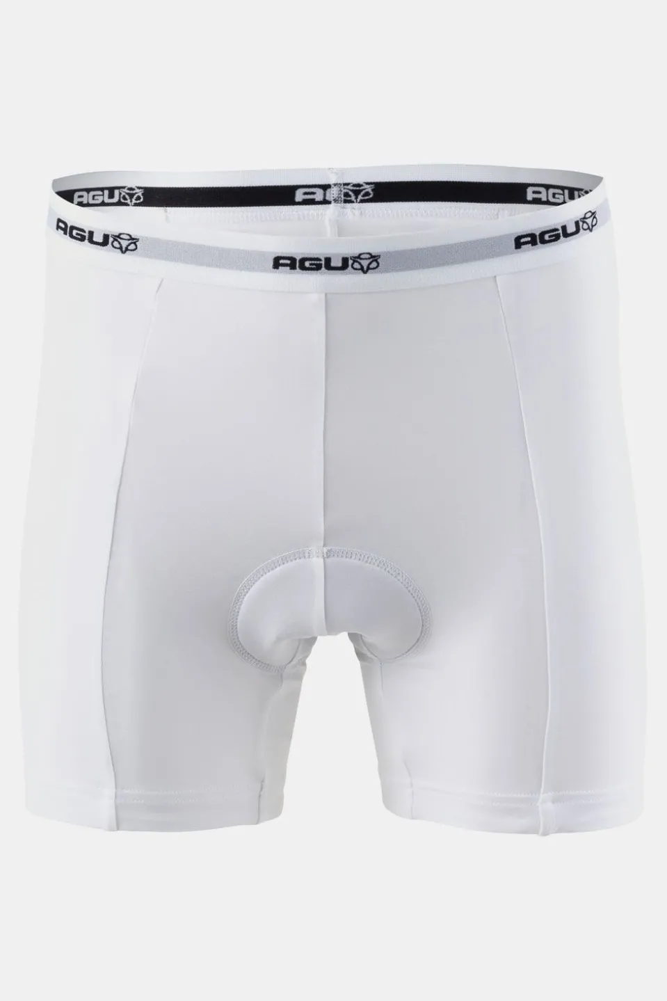 AGU Undershort Essential Met Zeem
