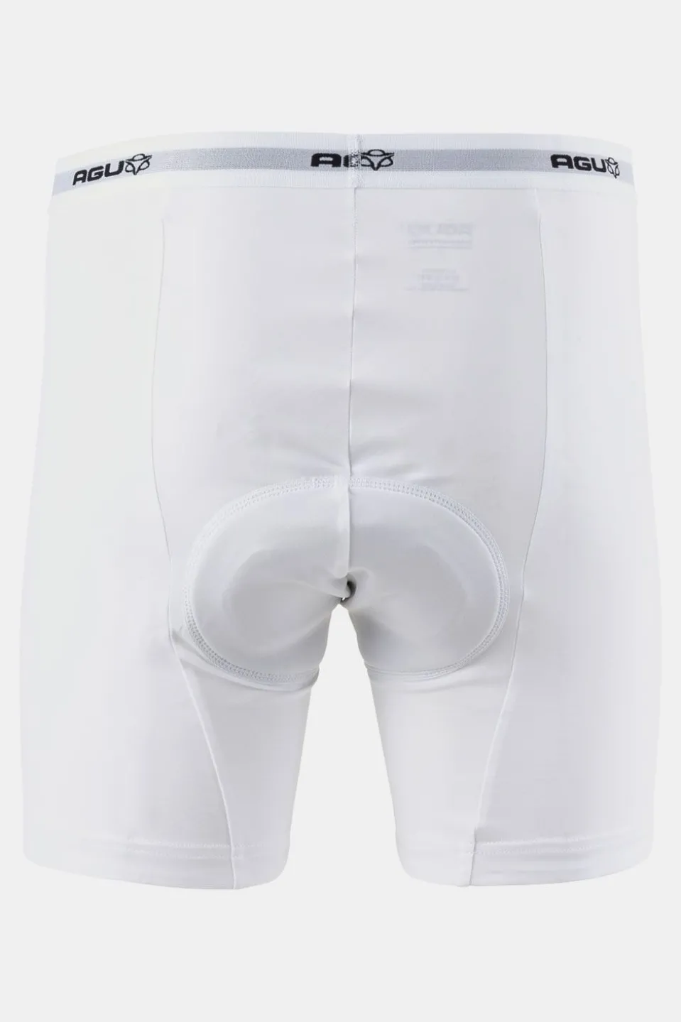 AGU Undershort Essential Met Zeem