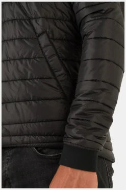 AGU Urban Outdoor Fuse Inner Jacket