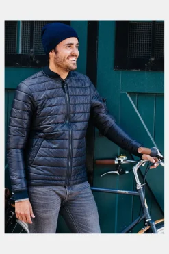 AGU Urban Outdoor Fuse Inner Jacket