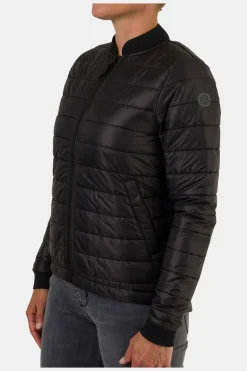 AGU Urban Outdoor Fuse Inner Jacket Dames