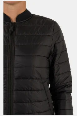 AGU Urban Outdoor Fuse Inner Jacket Dames