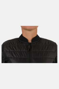 AGU Urban Outdoor Fuse Inner Jacket Dames