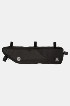 AGU Venture Frame-Pack Tube M Fietstas