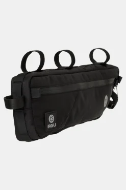 AGU Venture Frame-Pack Tube M Fietstas