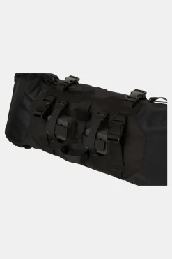 AGU Venture Handlebar-Pack Fietstas