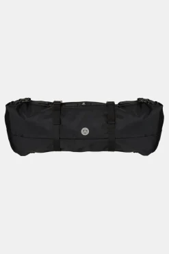 AGU Venture Handlebar-Pack Fietstas