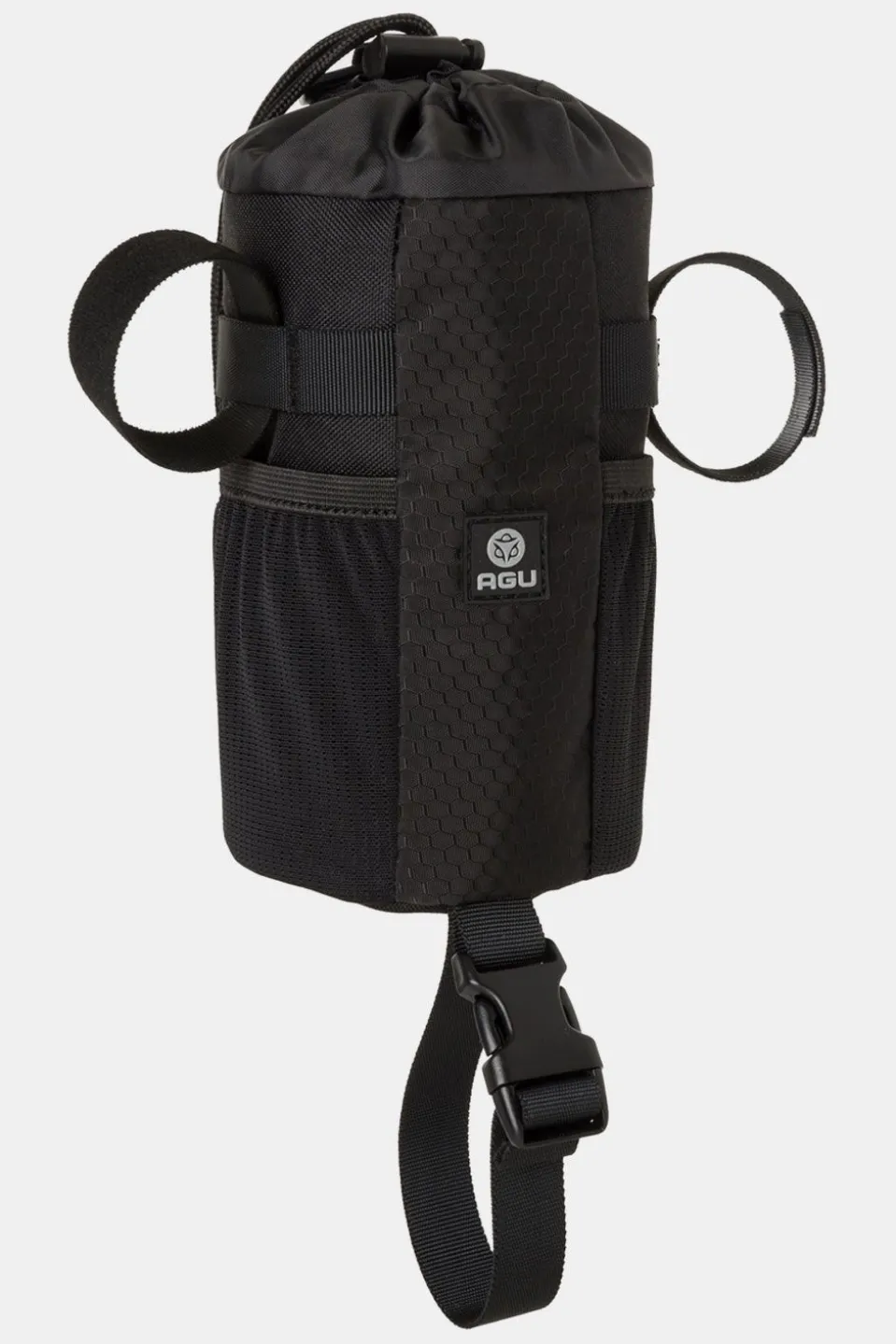 AGU Venture Snack-Pack Fietstas