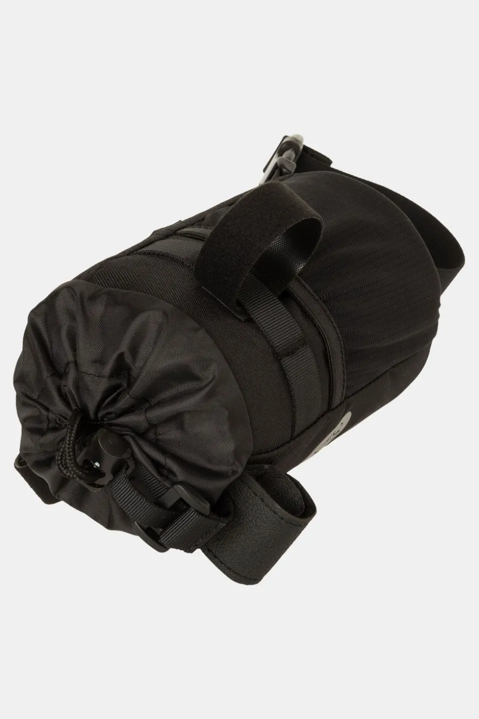 AGU Venture Snack-Pack Fietstas