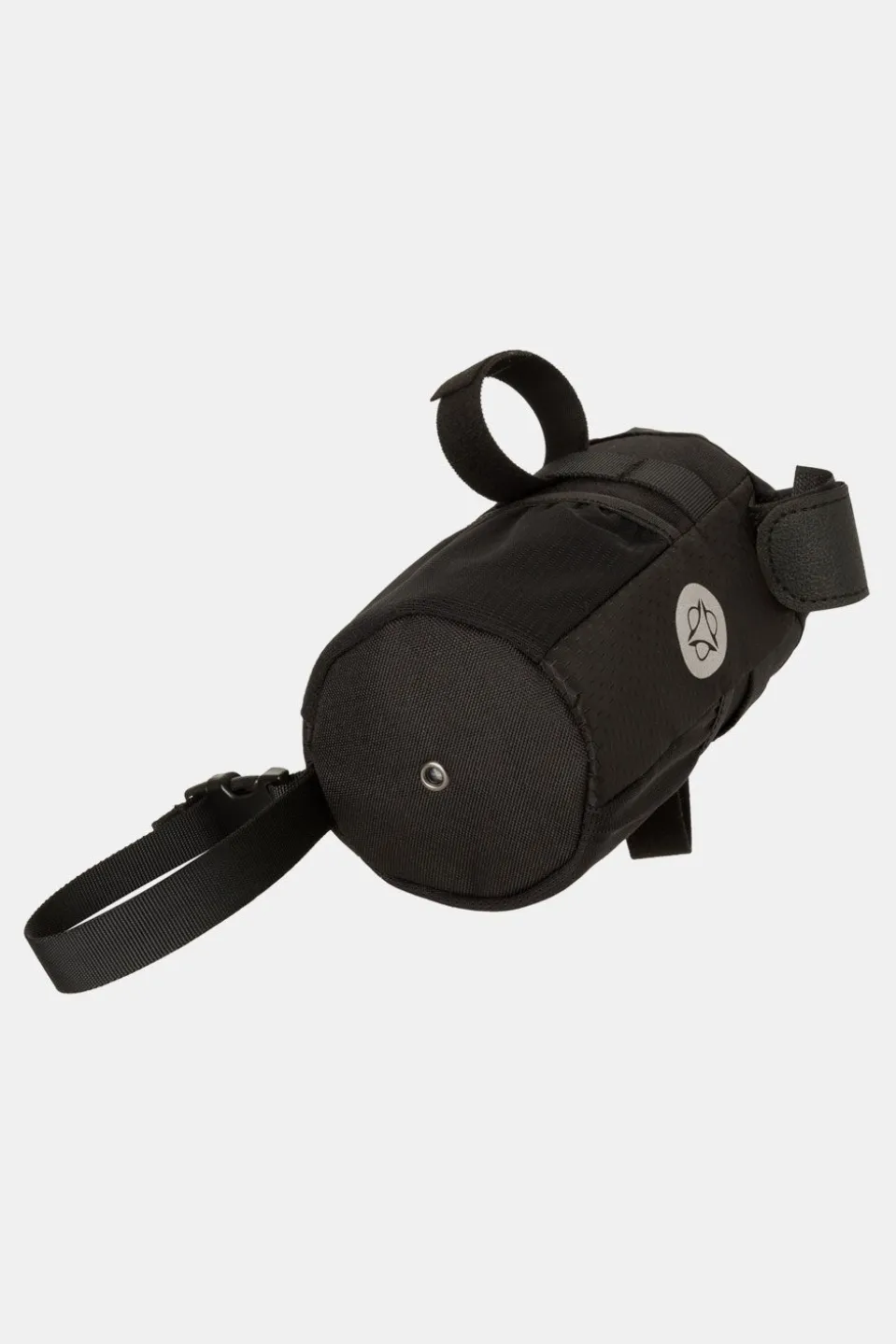 AGU Venture Snack-Pack Fietstas