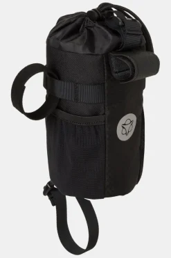 AGU Venture Snack-Pack Fietstas
