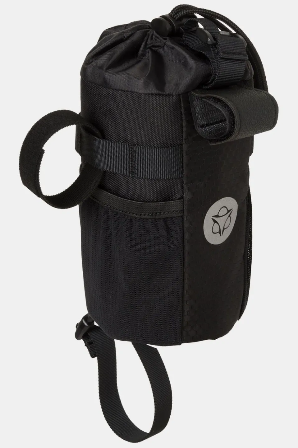 AGU Venture Snack-Pack Fietstas