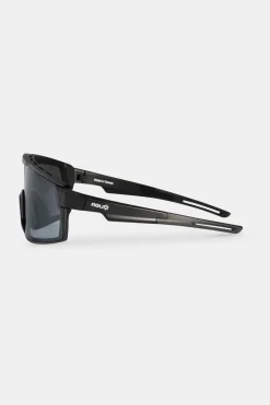 AGU Verve Glasses Fietsbril