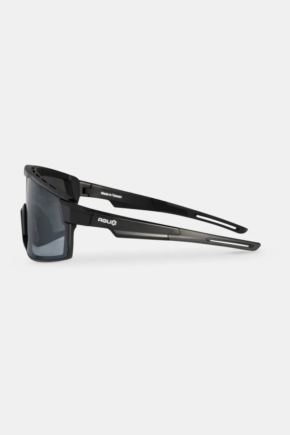 AGU Verve Glasses Fietsbril