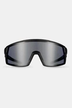 AGU Verve Glasses Fietsbril
